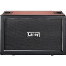 Laney Guitar Cabinets Laney GS212VR