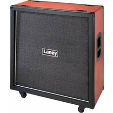 Laney GS412VR