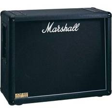 Gain/Drive Gitarkabinetter Marshall 1936