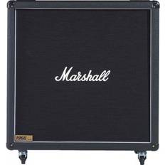 Marshall 1960B Baffle Guitare