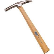 Stanley Tools TH7 19724 Murarhammare