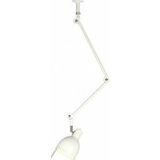 Örsjö Belysning PJ52 Pendant Lamp