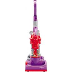 Casdon toy vacuum Casdon Dyson DC14 Vacuum Cleaner