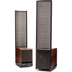 Martin Logan Renaissance ESL 15A