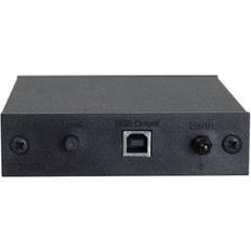 Fono Mini A2D
