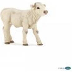 Papo Charolais Calf 51157