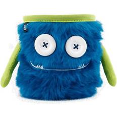 Max Chak Bag