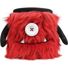 Bruno Chalk Bag