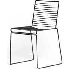 Hay Hee Garden Dining Chair