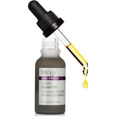 CoQ10 Booster Oil