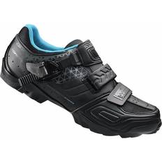 Shimano WM64 W - Black