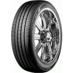 265 45 r20 Pace Alventi 265/45 R20 104W