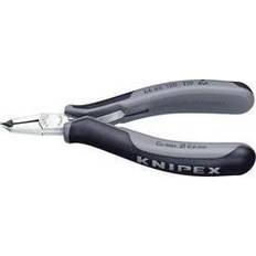 Knipex 64 62 120 ESD Electronics Avbitartång