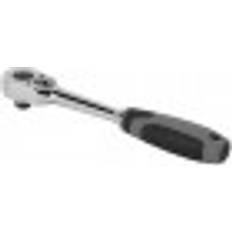 Sealey AK8947 Ratchet Wrench