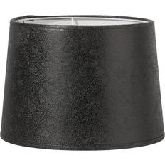 Bruna Lampskärmar PR Home Sofia Läder Lampskärm 20.5cm