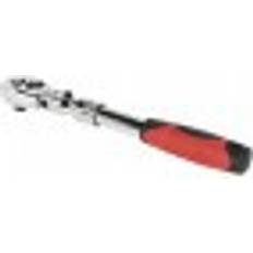 Sealey AK6681 Ratchet Wrench
