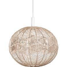 Globen Lighting Missy Lustre 45cm