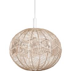 Globen Lighting Missy Pendellampa ∅ 45cm