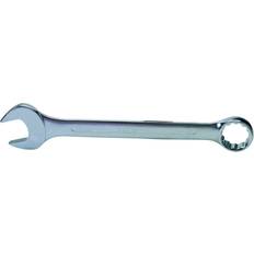 BGS Technic 1088 Combination Wrench