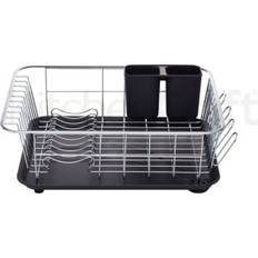 KitchenCraft - Dish Drainer 30cm