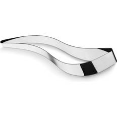 Kuchenheber Coolstuff Magisso Kuchenheber 25.5cm