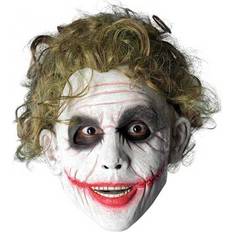 Rubies Jokeren Paryk 51818