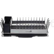 KitchenCraft Master Class Opvaskestativ 22cm