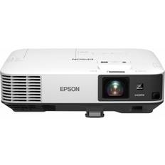 Epson EB-2065