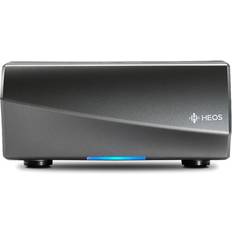 Android Mediaspelers Denon HEOS Link