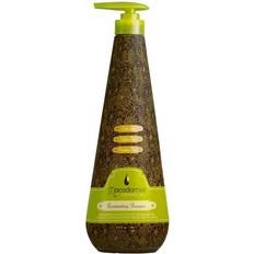 Macadamia Rejuvenating Shampoo 1000ml