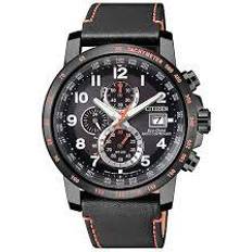 Citizen Eco-Drive (AT8125-05E)