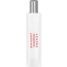 Davidoff Champion Energy After Shave Splash 90ml