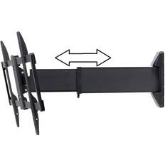 SpeaKa Professional TV Accessories SpeaKa Professional Universal Wall Mount SP-4930872