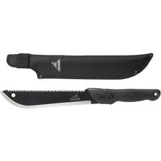 Machete Gerber 31-000759 Gator Jr.