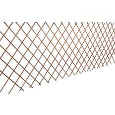 VidaXL Spaljéer vidaXL Willow Trellis Fence 90x180cm