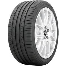 Toyo 50 % Car Tyres Toyo Proxes Sport 205/50 ZR17 93Y XL