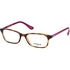 Vogue Eyewear VO5053 2406