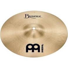 Meinl Plato Splash B8s