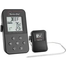 TFA 14.1504 Stektermometer
