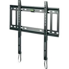 Wall Mount 989272