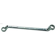 Bahco Cap Wrenches Bahco 2M-16-18 Cap Wrench