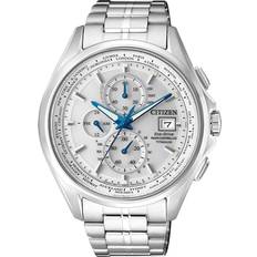 Citizen Eco-Drive (AT8130-56A)