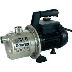 T.I.P. Garden Pump GP 3000 Inox 2950