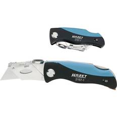 Hazet 93870 Foldekniv