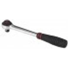 Sealey AK5762 Ratchet Wrench