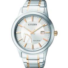 Citizen Eco-Drive (AW7014-53A)