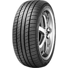 Ovation Tyres VI-782 AS 245/45 R17 99V XL