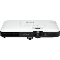 39 dB Proyectores Epson EB-1780W 3000 Lumens V11H795020