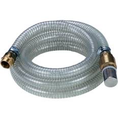 Einhell Drain Hose 4m