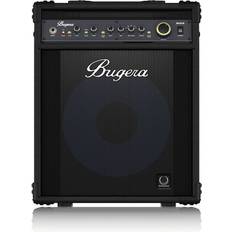 Amplificatori per basso Bugera BXD15A Combo Basso